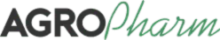Logotipo de AgroPharm