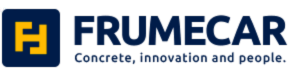 Logotipo de Frumecar