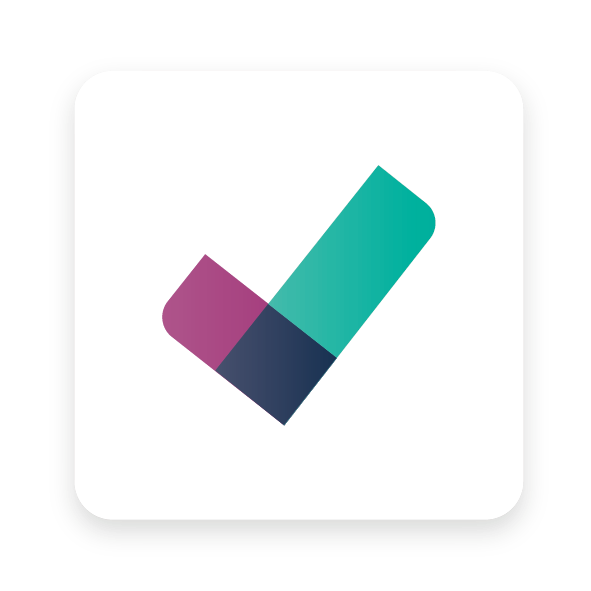 Proyectos Icono de Proyectos