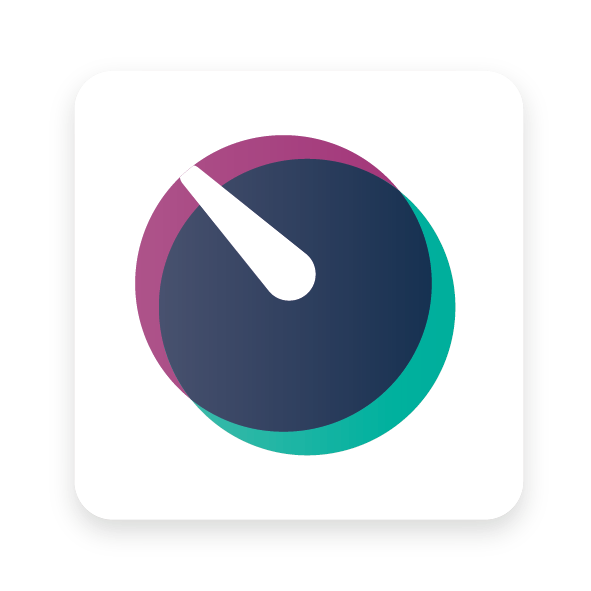 Gestión Horaria Icono de Gestión Horaria